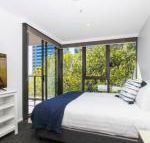 Accommodate Canberra Highgate - Accommodation Tasmania