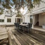Blairgowrie VIC Accommodation Tasmania