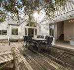 Blairgowrie Hamptons Style - Accommodation Tasmania