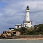 LOCKINGTON - Accommodation Tasmania 0