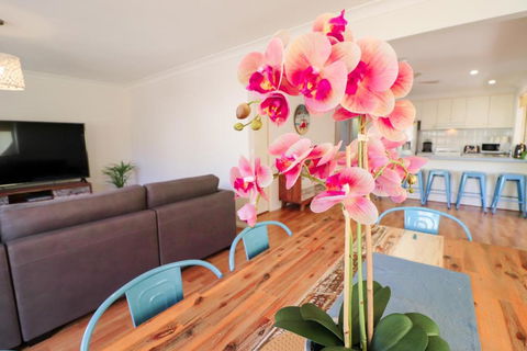 Lakelandia - Accommodation Tasmania 4