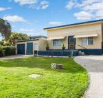 OCEAN SOUNDS Anglesea - Accommodation Tasmania