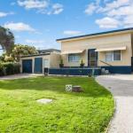 OCEAN SOUNDS Anglesea - Accommodation Tasmania 0
