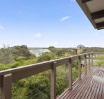 MaryRose at Blairgowrie - Accommodation Tasmania
