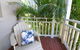The Lakehouse In Raffetys Resort - thumb 5