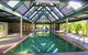 The Lakehouse In Raffetys Resort - thumb 1