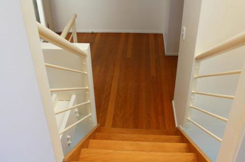 NORTHPOINT 1 - Accommodation Tasmania 2