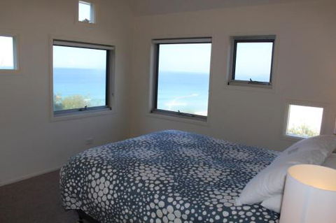 NORTHPOINT 1 - Accommodation Tasmania 1