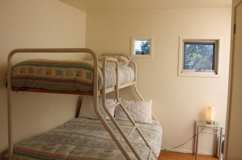NORTHPOINT 1 - Accommodation Tasmania 5