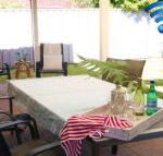 White Sands at Fingal Bay - Accommodation Tasmania