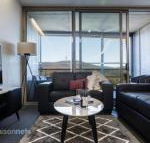1 Bedroom Apt With Parking Walk to ANU - Accommodation Tasmania