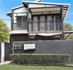 Villas at Hastings Point - Accommodation Tasmania