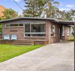 BADENOCH - Accommodation Tasmania