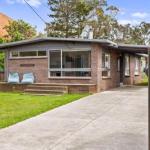 BADENOCH - Accommodation Tasmania 0