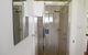 Bluewater Executive Villa In Raffertys Resort - thumb 4
