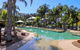 Bluewater Executive Villa In Raffertys Resort - thumb 1