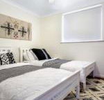 Sounds of Sunshine Whole House - Accommodation Tasmania
