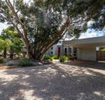 YOU ME  THE SEA BLAIRGOWRIE - Accommodation Tasmania