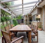 Hilltop Beach House newly updated - Accommodation Tasmania