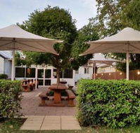 Kootingal Hotel - Accommodation Tasmania