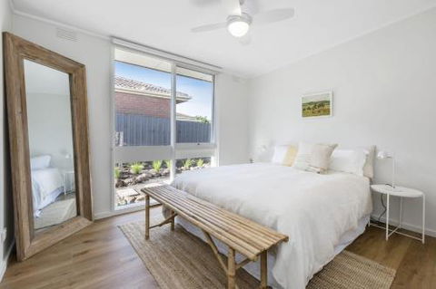 SUNKISSED MORNINGTON - Accommodation Tasmania 5