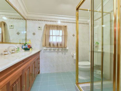 Wine Country Homestead 1br Studio - Accommodation Tasmania 5