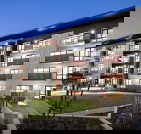 Quest Wangaratta - Accommodation Tasmania