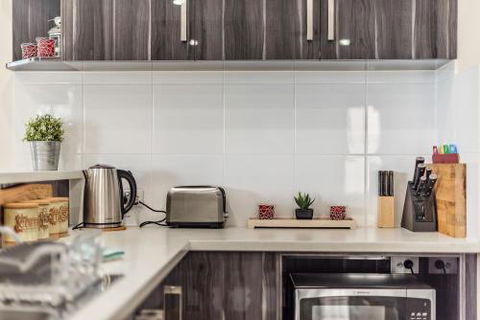 La Sienna - Accommodation Tasmania 6