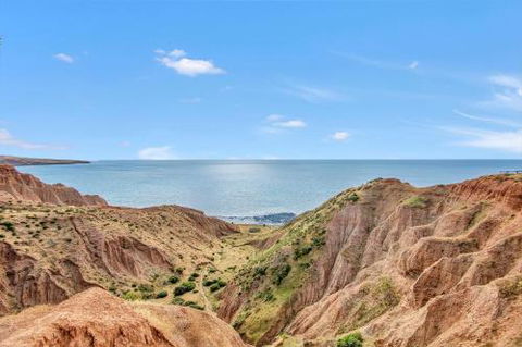 La Sienna - Accommodation Tasmania 1