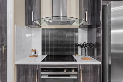 La Sienna - Accommodation Tasmania 4