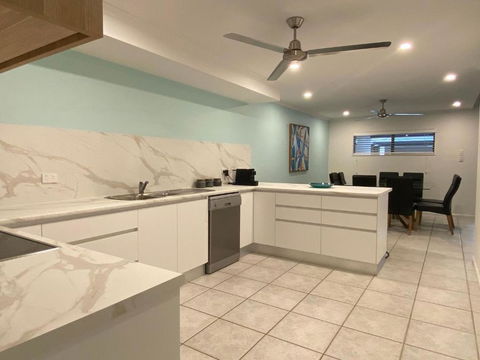 Fairway To Heaven - Accommodation Tasmania 4