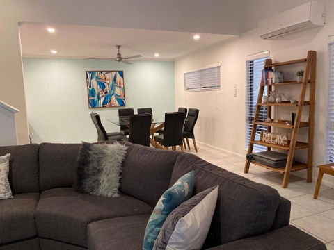 Fairway To Heaven - Accommodation Tasmania 5