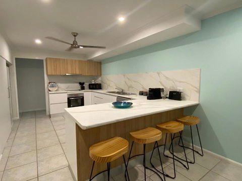 Fairway To Heaven - Accommodation Tasmania 3