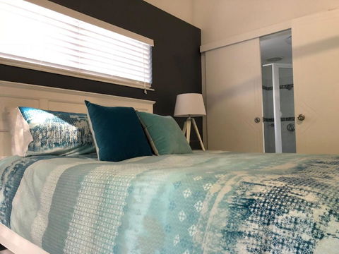 Fairway To Heaven - Accommodation Tasmania 2