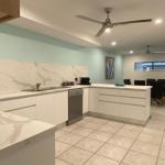 Fairway To Heaven - Accommodation Tasmania 0