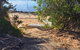 CDC 625 Beach House Incl.rear 2BR Studio - thumb 5