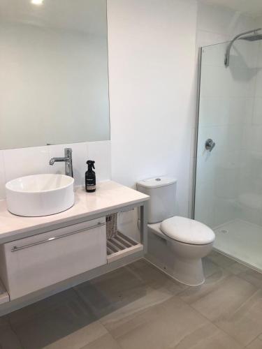 Carinya Coastal Cottage - Accommodation Tasmania 3