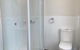 Queens Arms Hotel - thumb 1