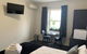 Queens Arms Hotel - thumb 4