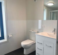 Queens Arms Hotel - Accommodation Tasmania