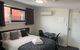 Queens Arms Hotel - thumb 6