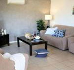 The Fingie at Fingal Bay - Accommodation Tasmania