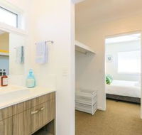 Hastings Point Beachside - Accommodation Tasmania