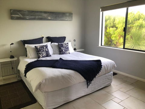 Studio Tramonto - Accommodation Tasmania 4