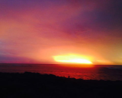Studio Tramonto - Accommodation Tasmania 5