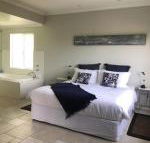Studio Tramonto - Accommodation Tasmania