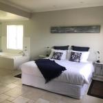 Studio Tramonto - Accommodation Tasmania 0
