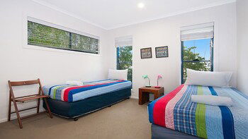KKS At Lennox - Accommodation Tasmania 6