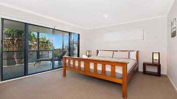 KKS At Lennox - Accommodation Tasmania 5