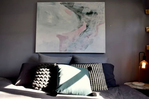 Coogee Beach House - Accommodation Tasmania 1